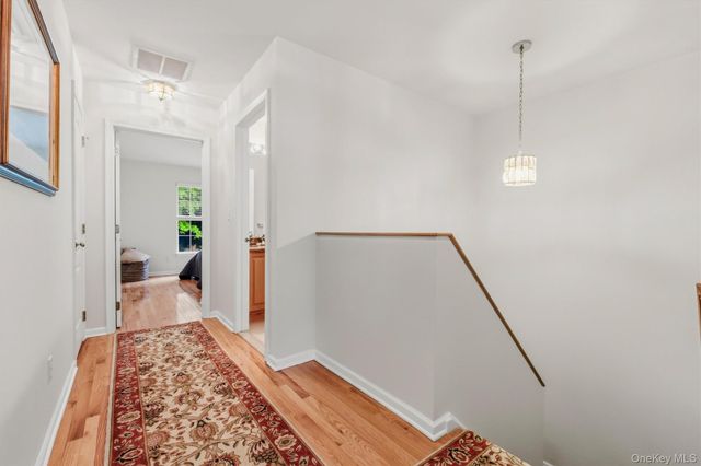 731 Huntington Drive, Fishkill, NY 12524