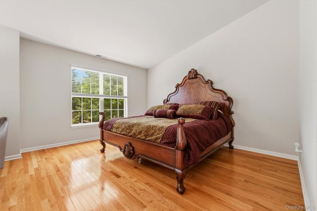 731 Huntington Drive, Fishkill, NY 12524