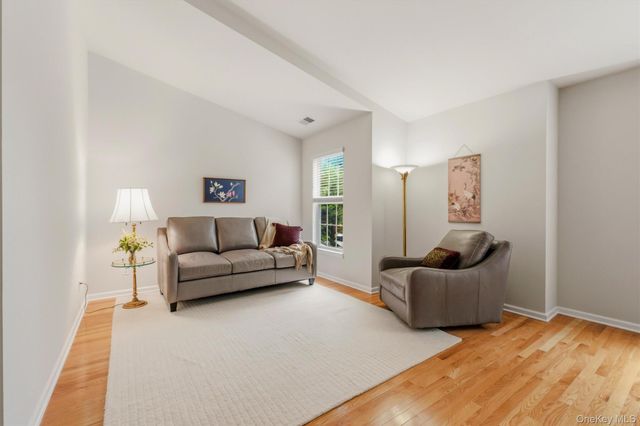 731 Huntington Drive, Fishkill, NY 12524