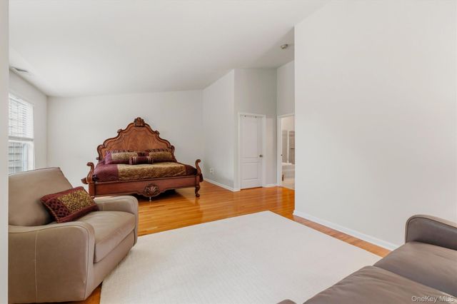 731 Huntington Drive, Fishkill, NY 12524