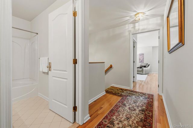 731 Huntington Drive, Fishkill, NY 12524