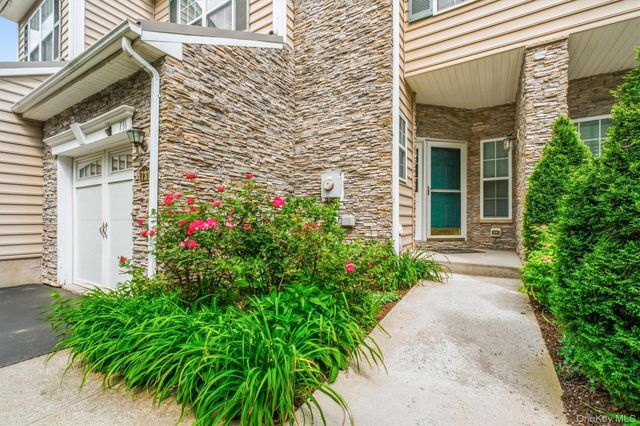 731 Huntington Drive, Fishkill, NY 12524