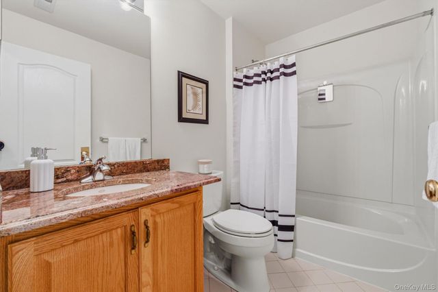 731 Huntington Drive, Fishkill, NY 12524