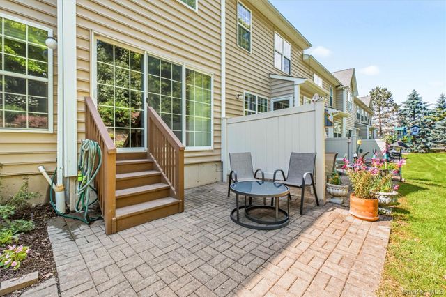 731 Huntington Drive, Fishkill, NY 12524