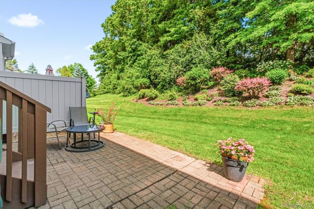 731 Huntington Drive, Fishkill, NY 12524