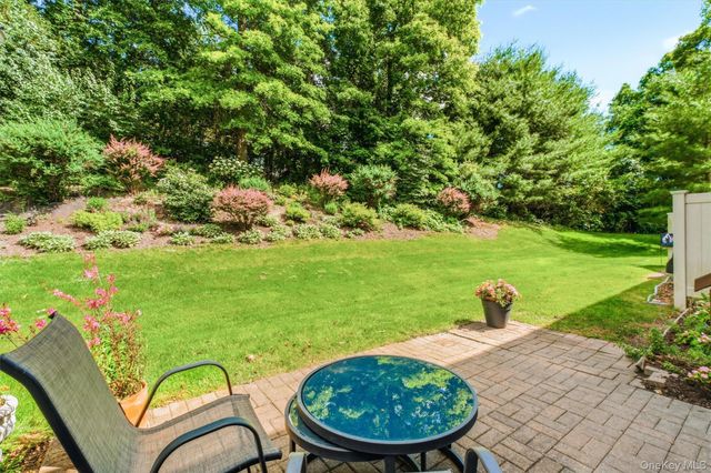731 Huntington Drive, Fishkill, NY 12524