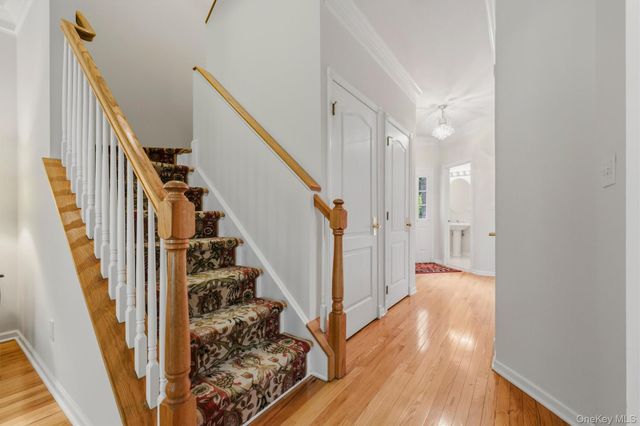 731 Huntington Drive, Fishkill, NY 12524