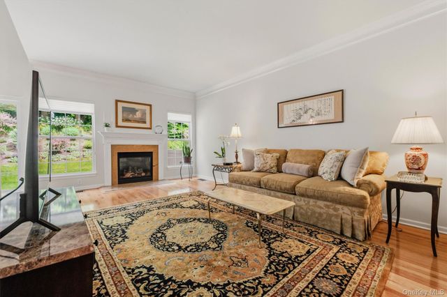 731 Huntington Drive, Fishkill, NY 12524
