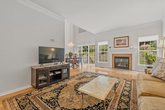 731 Huntington Drive, Fishkill, NY 12524