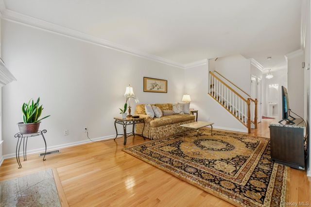 731 Huntington Drive, Fishkill, NY 12524
