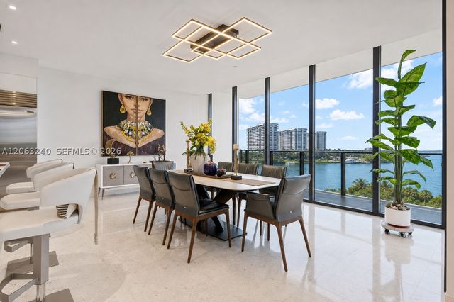 3581 E Glencoe St 505, Miami, FL 33133