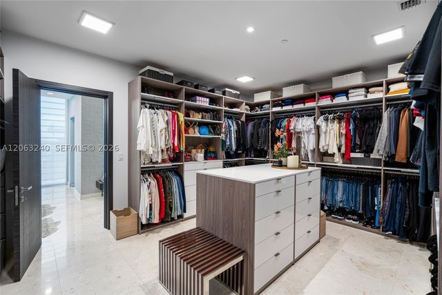3581 E Glencoe St 505, Miami, FL 33133