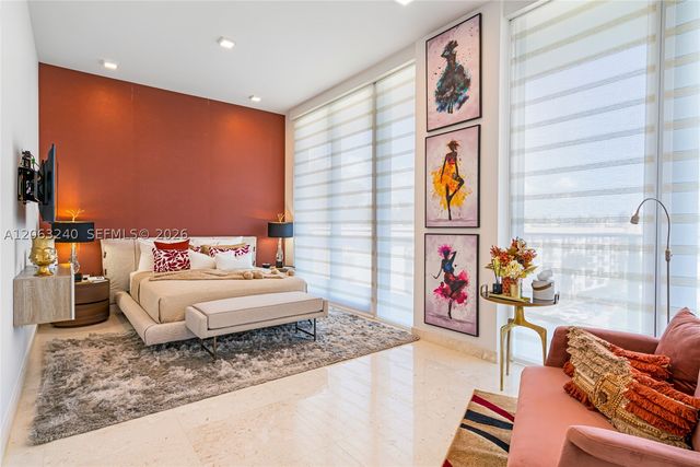 3581 E Glencoe St 505, Miami, FL 33133