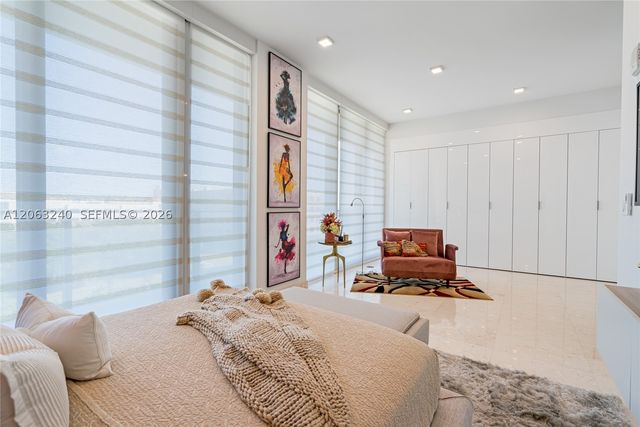 3581 E Glencoe St 505, Miami, FL 33133