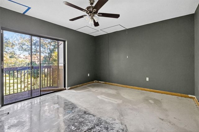 11053 SW 113th Pl, Miami, FL 33176