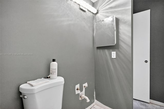 11053 SW 113th Pl, Miami, FL 33176