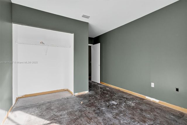 11053 SW 113th Pl, Miami, FL 33176