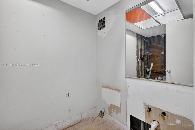 11053 SW 113th Pl, Miami, FL 33176