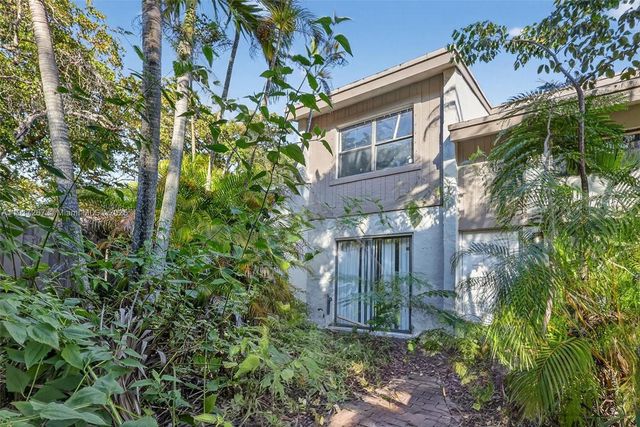 11053 SW 113th Pl, Miami, FL 33176