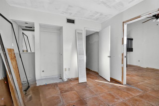 11053 SW 113th Pl, Miami, FL 33176