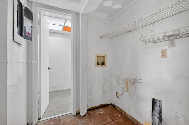 11053 SW 113th Pl, Miami, FL 33176