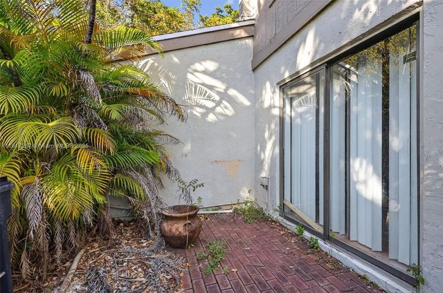 11053 SW 113th Pl, Miami, FL 33176