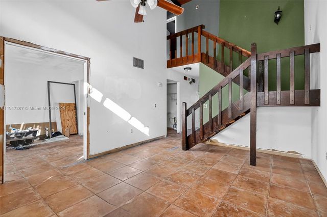 11053 SW 113th Pl, Miami, FL 33176