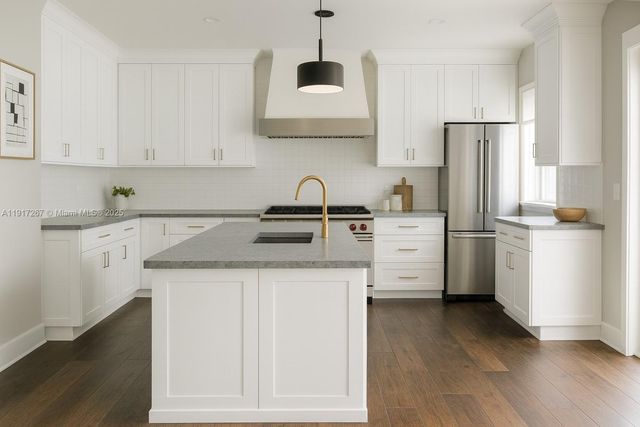 11053 SW 113th Pl, Miami, FL 33176