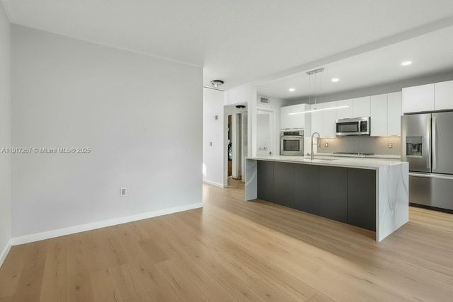 11053 SW 113th Pl, Miami, FL 33176