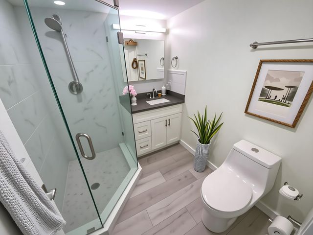 126 N Palmway 1, Lake Worth Beach, FL 33460