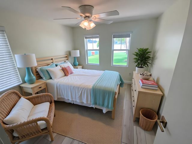 126 N Palmway 1, Lake Worth Beach, FL 33460