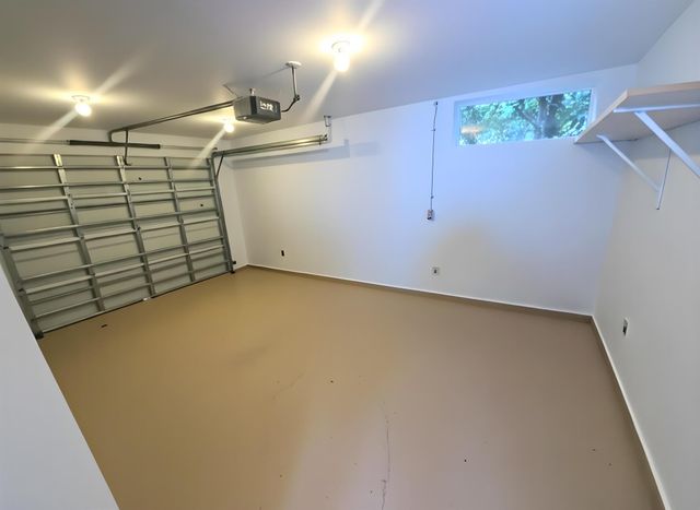 126 N Palmway 1, Lake Worth Beach, FL 33460