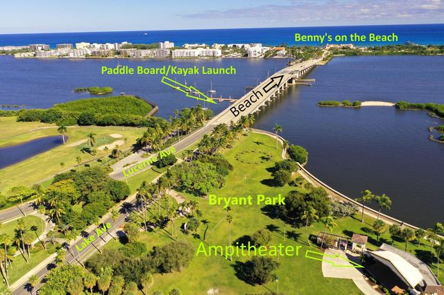 126 N Palmway 1, Lake Worth Beach, FL 33460