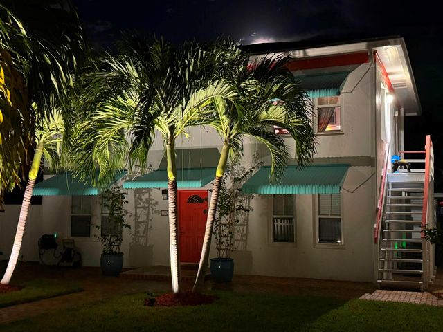 126 N Palmway 1, Lake Worth Beach, FL 33460