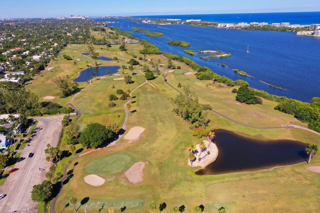 126 N Palmway 1, Lake Worth Beach, FL 33460