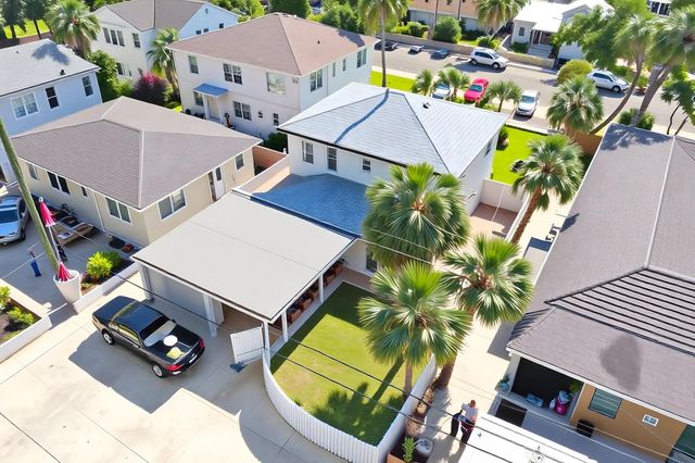 126 N Palmway 1, Lake Worth Beach, FL 33460