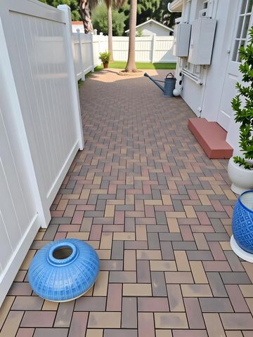 126 N Palmway 1, Lake Worth Beach, FL 33460