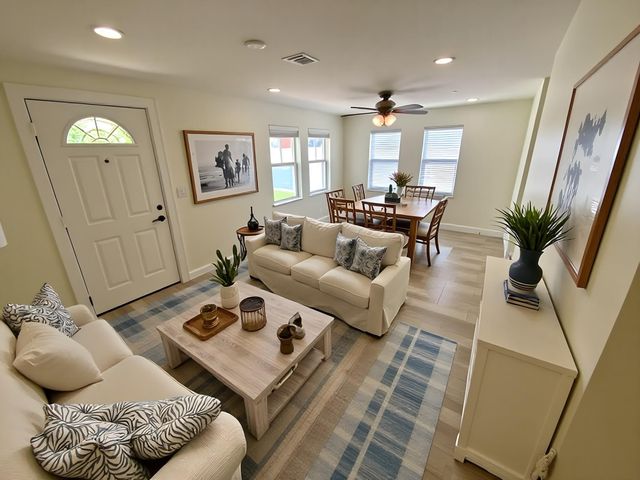 126 N Palmway 1, Lake Worth Beach, FL 33460