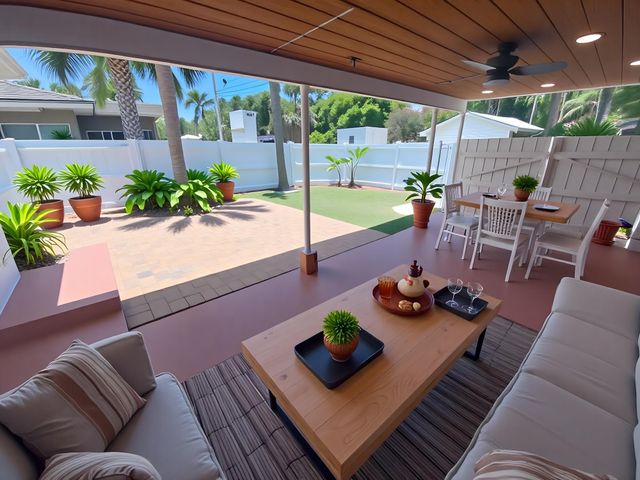 126 N Palmway 1, Lake Worth Beach, FL 33460