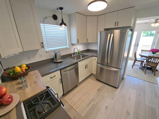 126 N Palmway 1, Lake Worth Beach, FL 33460