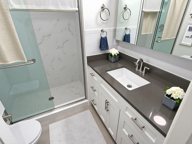 126 N Palmway 1, Lake Worth Beach, FL 33460