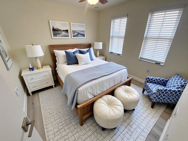 126 N Palmway 1, Lake Worth Beach, FL 33460