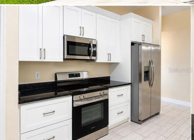 14369 BABYLON WAY, Orlando, FL 32824