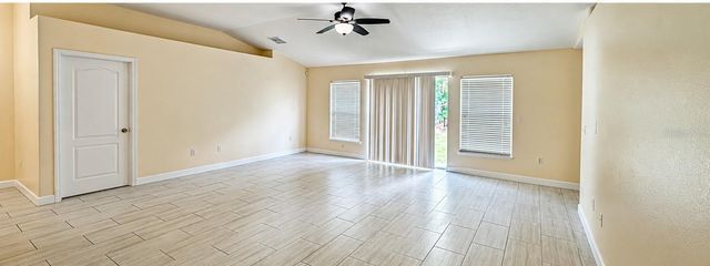 14369 BABYLON WAY, Orlando, FL 32824