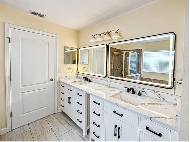 14369 BABYLON WAY, Orlando, FL 32824