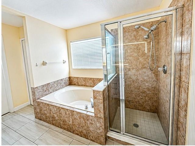 14369 BABYLON WAY, Orlando, FL 32824