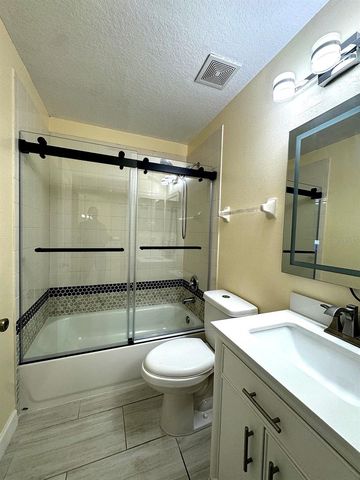 14369 BABYLON WAY, Orlando, FL 32824