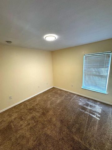14369 BABYLON WAY, Orlando, FL 32824