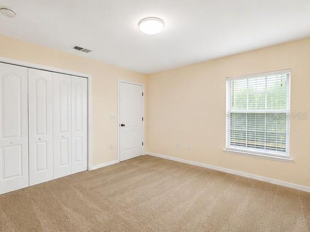 14369 BABYLON WAY, Orlando, FL 32824