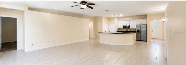 14369 BABYLON WAY, Orlando, FL 32824
